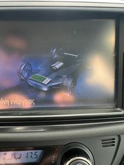 Toyota Yaris 2015 1.5 Hybrid Comfort Αυτόματο-thumb-43
