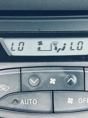 Toyota Yaris 2015 1.5 Hybrid Comfort Αυτόματο-thumb-51
