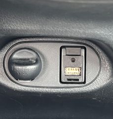 Toyota Yaris 2015 1.5 Hybrid Comfort Αυτόματο-thumb-53