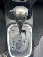 Toyota Yaris 2015 1.5 Hybrid Comfort Αυτόματο-thumb-54