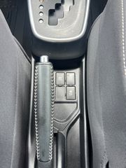Toyota Yaris 2015 1.5 Hybrid Comfort Αυτόματο-thumb-55
