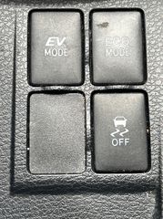 Toyota Yaris 2015 1.5 Hybrid Comfort Αυτόματο-thumb-56