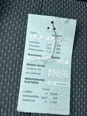 Toyota Yaris 2015 1.5 Hybrid Comfort Αυτόματο-thumb-59