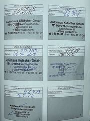 Toyota Yaris 2015 1.5 Hybrid Comfort Αυτόματο-thumb-61