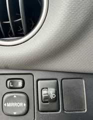 Toyota Yaris 2015 1.5 Hybrid Comfort Αυτόματο-thumb-7