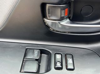 Toyota Yaris 2015 1.5 Hybrid Comfort Αυτόματο-thumb-57