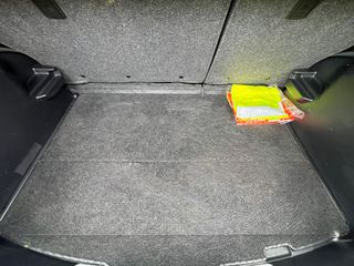 Toyota Yaris 2015 1.5 Hybrid Comfort Αυτόματο-thumb-12