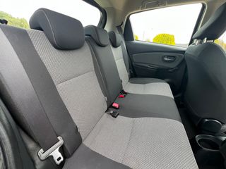 Toyota Yaris 2015 1.5 Hybrid Comfort Αυτόματο-thumb-30
