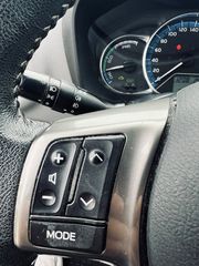 Toyota Yaris 2015 1.5 Hybrid Comfort Αυτόματο-thumb-33