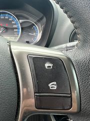 Toyota Yaris 2015 1.5 Hybrid Comfort Αυτόματο-thumb-34