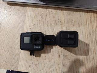 GoPro Hero 7 Black
