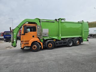 Απορριμματοφόρο MAN 2015 35.440 TGS-thumb-3