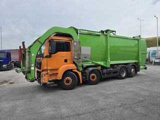 Απορριμματοφόρο MAN 2015 35.440 TGS-thumb-4