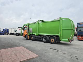 Απορριμματοφόρο MAN 2015 35.440 TGS-thumb-5