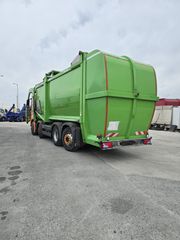 Απορριμματοφόρο MAN 2015 35.440 TGS-thumb-6