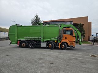 Απορριμματοφόρο MAN 2015 35.440 TGS-thumb-10