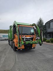 Απορριμματοφόρο MAN 2015 35.440 TGS-thumb-11