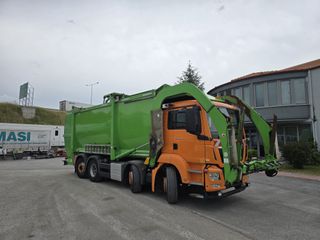 Απορριμματοφόρο MAN 2015 35.440 TGS-thumb-12