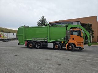 Απορριμματοφόρο MAN 2015 35.440 TGS-thumb-13