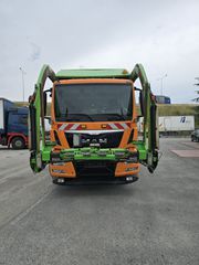 Απορριμματοφόρο MAN 2015 35.440 TGS-thumb-14