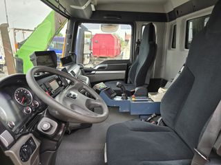 Απορριμματοφόρο MAN 2015 35.440 TGS-thumb-15