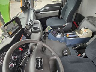 Απορριμματοφόρο MAN 2015 35.440 TGS-thumb-16