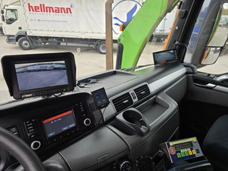 Απορριμματοφόρο MAN 2015 35.440 TGS-thumb-17