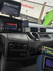 Απορριμματοφόρο MAN 2015 35.440 TGS-thumb-18