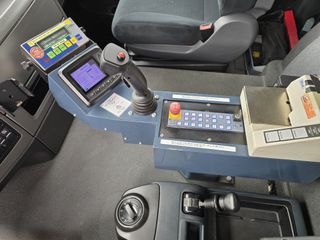 Απορριμματοφόρο MAN 2015 35.440 TGS-thumb-19