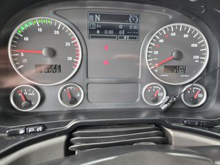 Απορριμματοφόρο MAN 2015 35.440 TGS-thumb-20