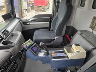 Απορριμματοφόρο MAN 2015 35.440 TGS-thumb-21