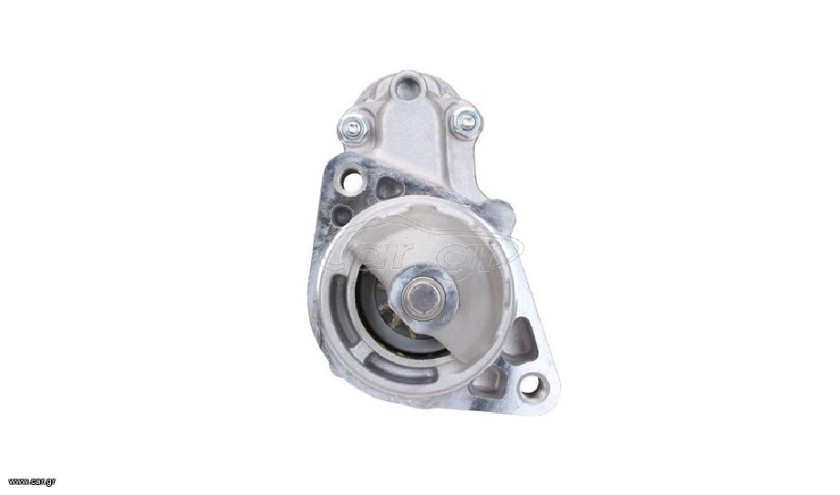 ΜΙΖΑ 12Δ DENSO MERCEDES-BENZ (W447)