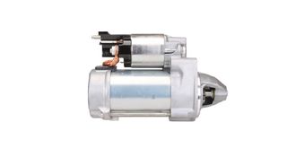 ΜΙΖΑ 12Δ DENSO MERCEDES-BENZ (W447)-thumb-1