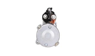 ΜΙΖΑ 12Δ DENSO MERCEDES-BENZ (W447)-thumb-2