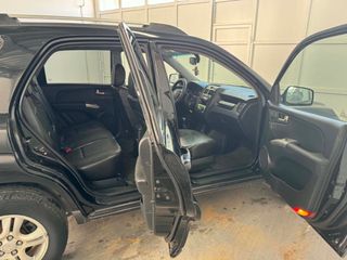 Kia Sportage 2008 COPA CAR ΜΕ ΑΠΟΣΥΡΣΗ-thumb-10