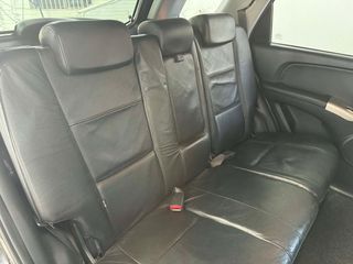 Kia Sportage 2008 COPA CAR ΜΕ ΑΠΟΣΥΡΣΗ-thumb-11