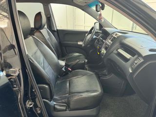 Kia Sportage 2008 COPA CAR ΜΕ ΑΠΟΣΥΡΣΗ-thumb-12