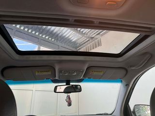 Kia Sportage 2008 COPA CAR ΜΕ ΑΠΟΣΥΡΣΗ-thumb-15