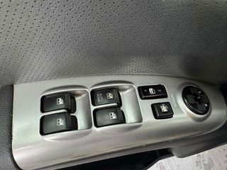 Kia Sportage 2008 COPA CAR ΜΕ ΑΠΟΣΥΡΣΗ-thumb-16