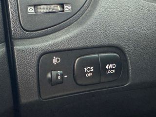 Kia Sportage 2008 COPA CAR ΜΕ ΑΠΟΣΥΡΣΗ-thumb-17