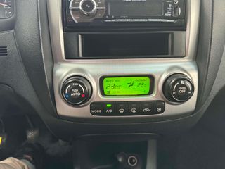 Kia Sportage 2008 COPA CAR ΜΕ ΑΠΟΣΥΡΣΗ-thumb-19