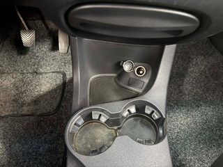 Kia Sportage 2008 COPA CAR ΜΕ ΑΠΟΣΥΡΣΗ-thumb-20
