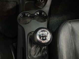 Kia Sportage 2008 COPA CAR ΜΕ ΑΠΟΣΥΡΣΗ-thumb-21
