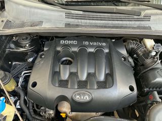 Kia Sportage 2008 COPA CAR ΜΕ ΑΠΟΣΥΡΣΗ-thumb-24