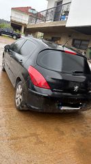 Peugeot 308 2008