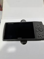 Garmin 276Cx