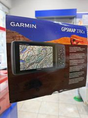 Garmin 276Cx-thumb-1