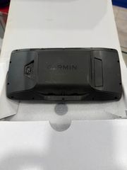 Garmin 276Cx-thumb-2