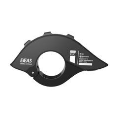 Remote control for EJEAS EUC intercoms-thumb-2