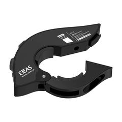 Remote control for EJEAS EUC intercoms-thumb-4